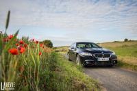 Exterieur_Bmw-530d-xDrive_9
                                                        width=