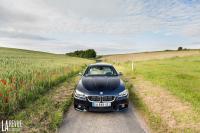 Exterieur_Bmw-530d-xDrive_2