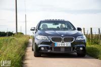 Exterieur_Bmw-530d-xDrive_14