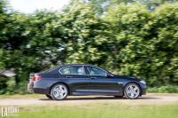 Exterieur_Bmw-530d-xDrive_10
                                                        width=