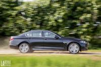 Exterieur_Bmw-530d-xDrive_20