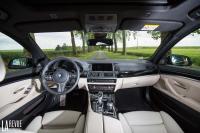 Interieur_Bmw-530d-xDrive_36
                                                        width=