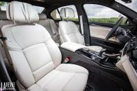 Interieur_Bmw-530d-xDrive_30
                                                        width=