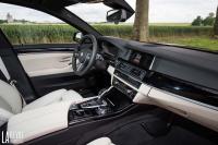 Interieur_Bmw-530d-xDrive_24
                                                        width=