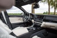 Interieur_Bmw-530d-xDrive_25
                                                        width=