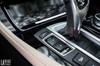 Interieur_Bmw-530d-xDrive_38