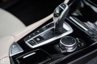 Interieur_Bmw-530d-xDrive_31