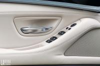 Interieur_Bmw-530d-xDrive_33
                                                        width=