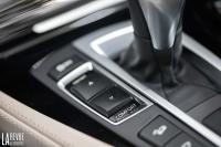 Interieur_Bmw-530d-xDrive_27