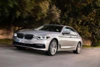 Exterieur_Bmw-530e-iPerformance_5
                                                        width=