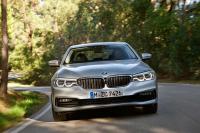 Exterieur_Bmw-530e-iPerformance_6
                                                        width=