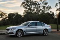 Exterieur_Bmw-530e-iPerformance_4
                                                        width=