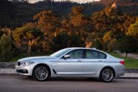 Exterieur_Bmw-530e-iPerformance_2