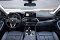 Interieur_Bmw-530e-iPerformance_11