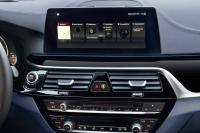 Interieur_Bmw-530e-iPerformance_16