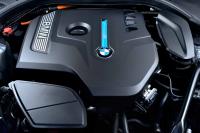 Interieur_Bmw-530e-iPerformance_13