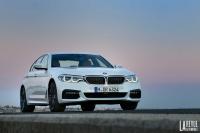 Exterieur_Bmw-540i-sDrive_8
                                                        width=