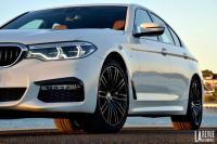 Exterieur_Bmw-540i-sDrive_14