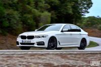 Exterieur_Bmw-540i-sDrive_12
                                                        width=