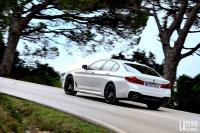 Exterieur_Bmw-540i-sDrive_3