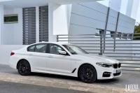 Exterieur_Bmw-540i-sDrive_13
                                                        width=