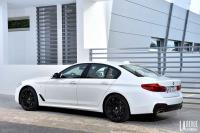 Exterieur_Bmw-540i-sDrive_1