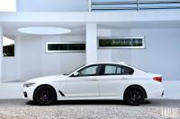 Exterieur_Bmw-540i-sDrive_15