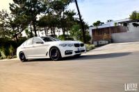 Exterieur_Bmw-540i-sDrive_16