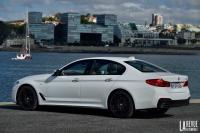 Exterieur_Bmw-540i-sDrive_10
                                                        width=