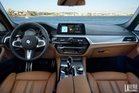 Interieur_Bmw-540i-sDrive_20
                                                        width=