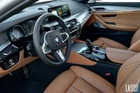 Interieur_Bmw-540i-sDrive_23