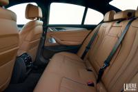 Interieur_Bmw-540i-sDrive_26
                                                        width=