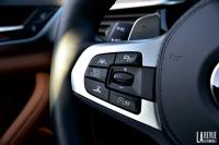 Interieur_Bmw-540i-sDrive_24
                                                        width=