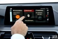 Interieur_Bmw-540i-sDrive_19