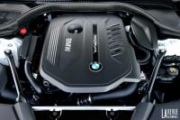 Interieur_Bmw-540i-sDrive_25