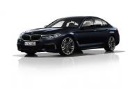 Exterieur_Bmw-550i-2016_1
                                                        width=