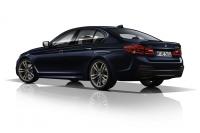 Exterieur_Bmw-550i-2016_2