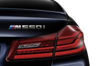 Exterieur_Bmw-550i-2016_0
                                                                        width=