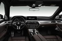 Interieur_Bmw-550i-2016_4
                                                        width=