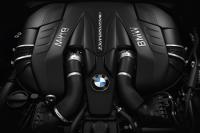 Interieur_Bmw-550i-2016_3