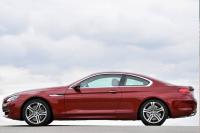 Exterieur_Bmw-640d-xDrive-2012_10
                                                        width=