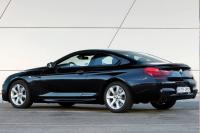 Exterieur_Bmw-640d-xDrive-2012_8
                                                        width=