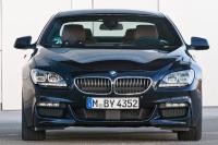 Exterieur_Bmw-640d-xDrive-2012_17
                                                        width=