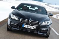 Exterieur_Bmw-640d-xDrive-2012_18