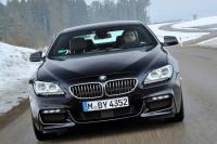 Exterieur_Bmw-640d-xDrive-2012_6
                                                        width=