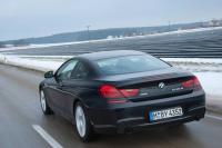 Exterieur_Bmw-640d-xDrive-2012_12
                                                        width=