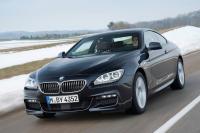 Exterieur_Bmw-640d-xDrive-2012_0
                                                                        width=