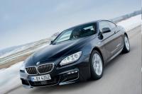Exterieur_Bmw-640d-xDrive-2012_7