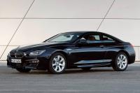 Exterieur_Bmw-640d-xDrive-2012_1
                                                        width=