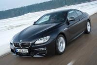 Exterieur_Bmw-640d-xDrive-2012_9